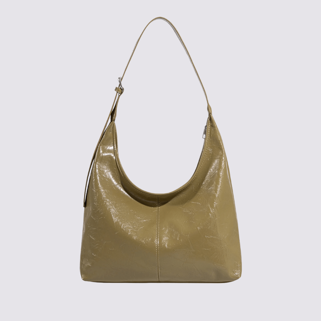 Laluva Scarlett Bag - Laluva