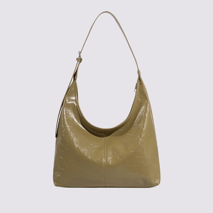 Laluva Scarlett Bag - Laluva