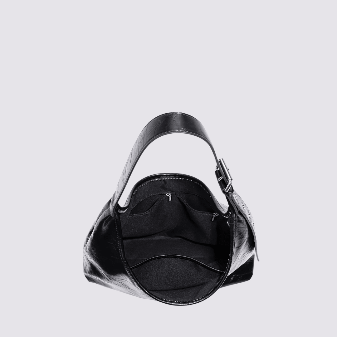 Laluva Scarlett Bag - Laluva