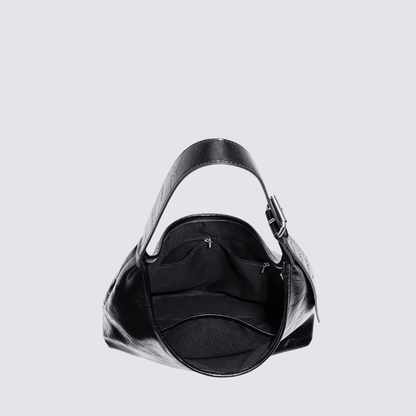Laluva Scarlett Bag - Laluva
