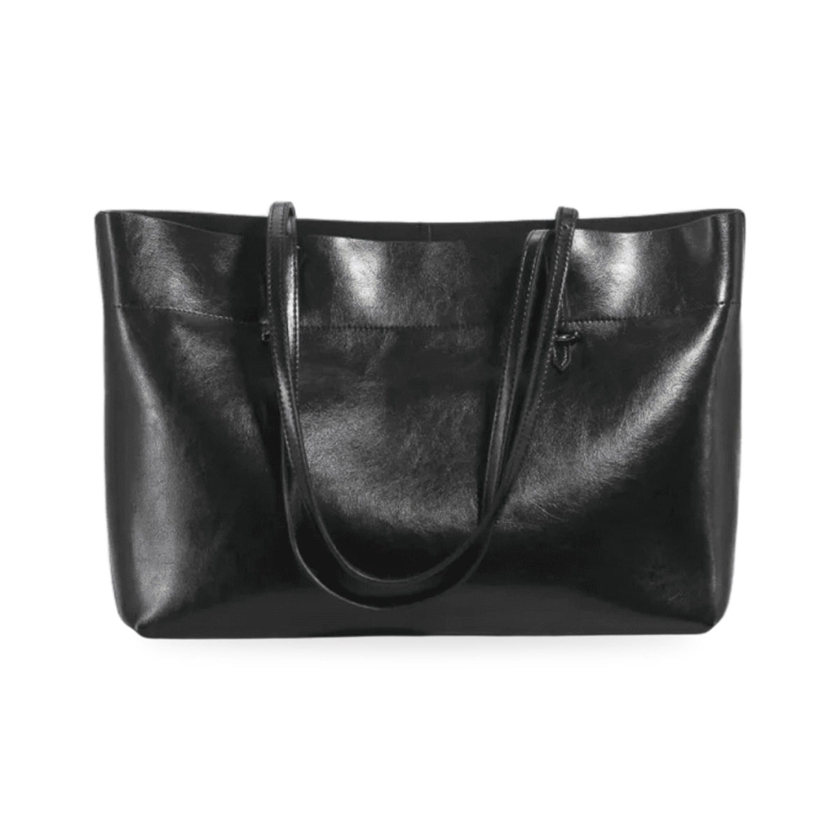 Laluva Shopper Bag - Laluva