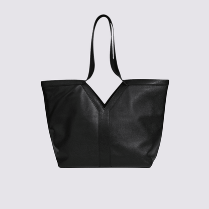 Laluva - V Shaped Bag - Laluva