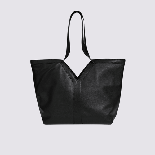 Laluva - V Shaped Bag - Laluva