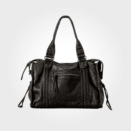 Laluva - Vintage Bag - Laluva