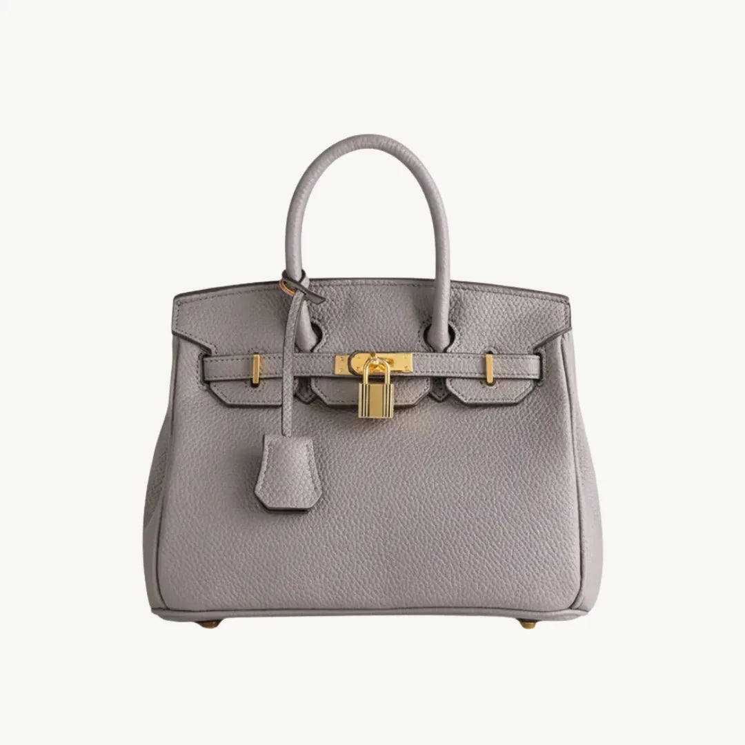 LALUVA - Warkin Bags Gray