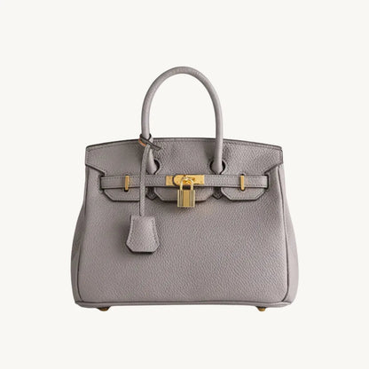 LALUVA - Warkin Bags Gray