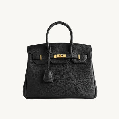 LALUVA - Warkin Bags Black
