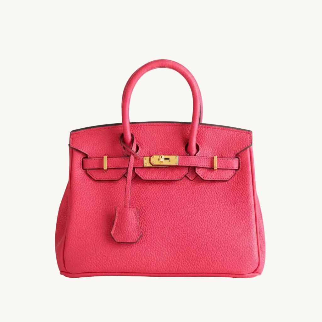 LALUVA - Warkin Bags Lipstick