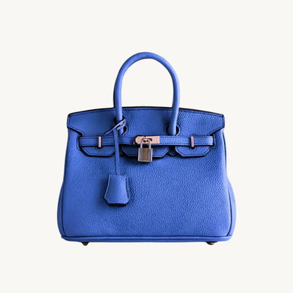 LALUVA - Warkin Bags Blue
