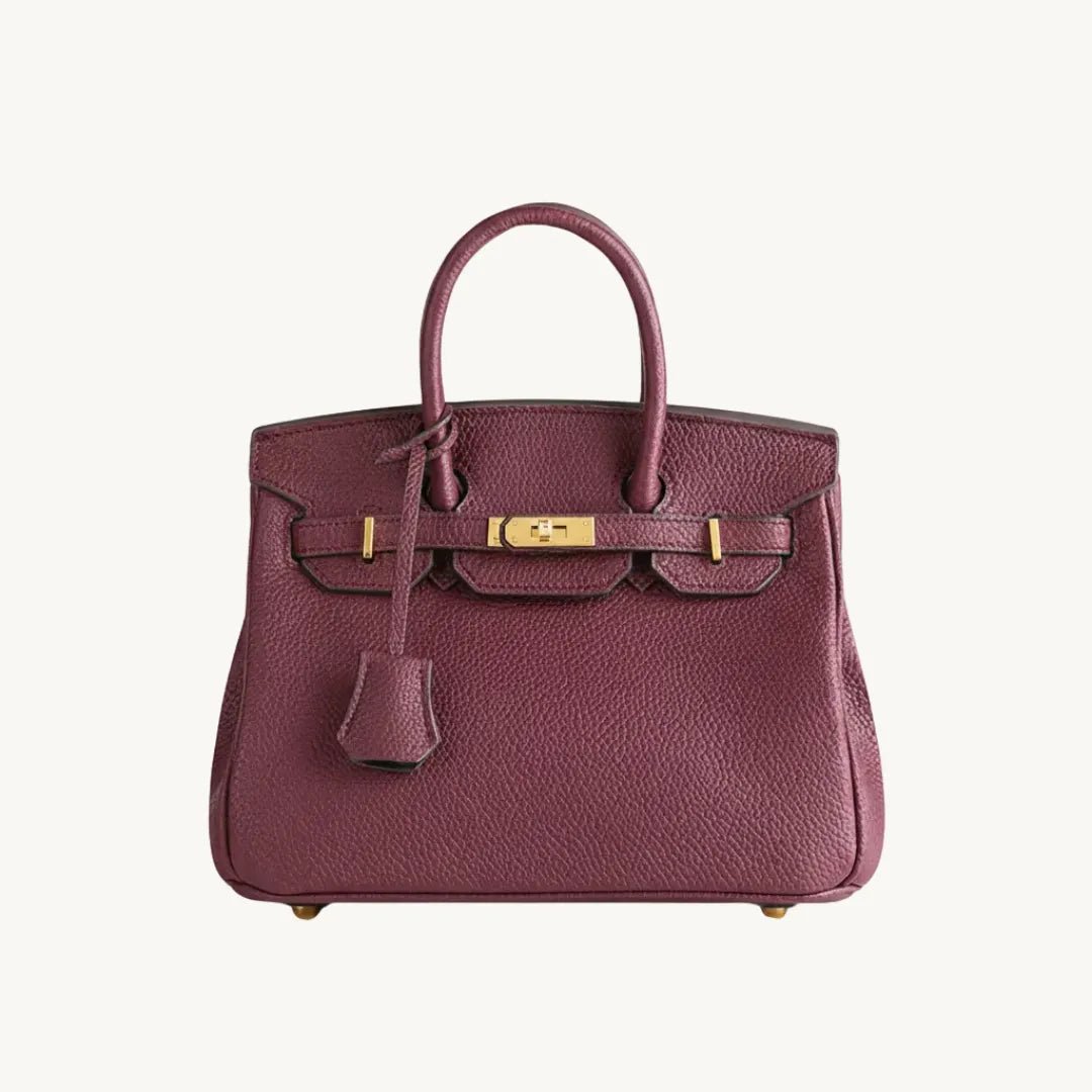 LALUVA - Warkin Bags Wine