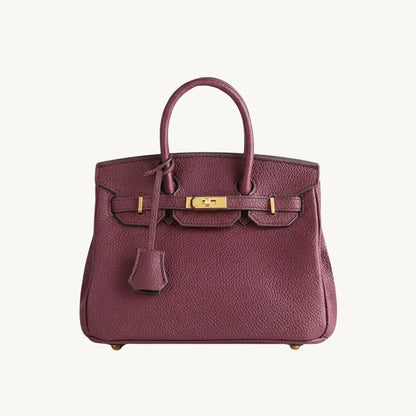 LALUVA - Warkin Bags Wine