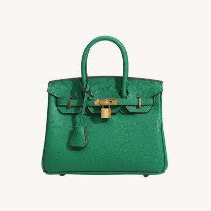 LALUVA - Warkin Bags Peacock