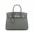 Iron Grey