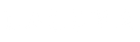 Laluva