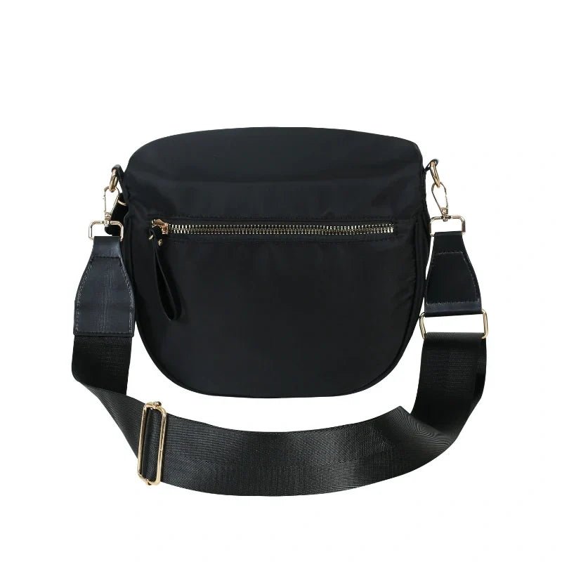Lumi Bum Bag (Solid) - Laluva