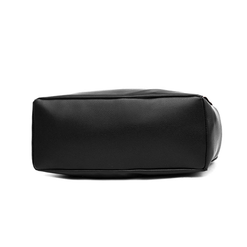 Mia Tassel Satchel Handbag - Laluva