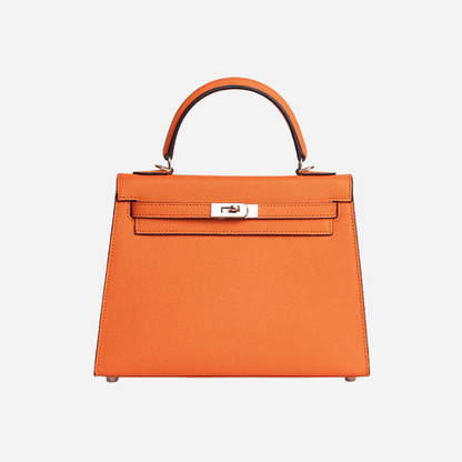 kally-orange-luxury-bag