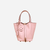 pastel Pink