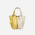 Yellow Ivory