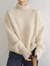 Alina Knit