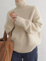 Alina Knit