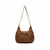 Corduroy Brown