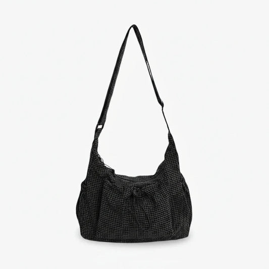 Stella Crossbody Bag - Laluva