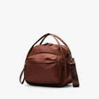 Vella Crossbody Bag Khaki - Laluva