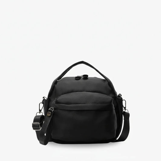 Vella Crossbody Bag - Laluva