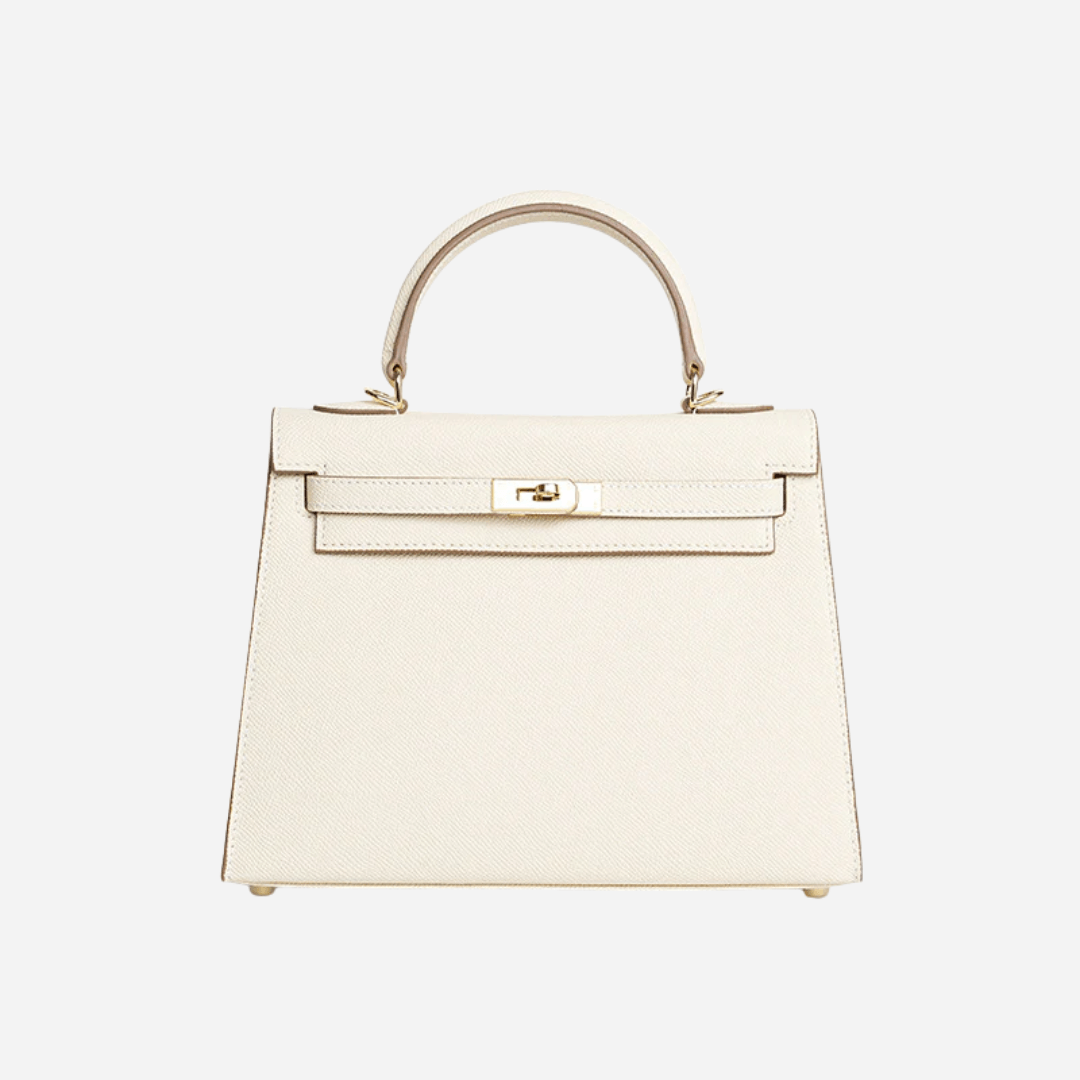 kally-white-luxury-bag