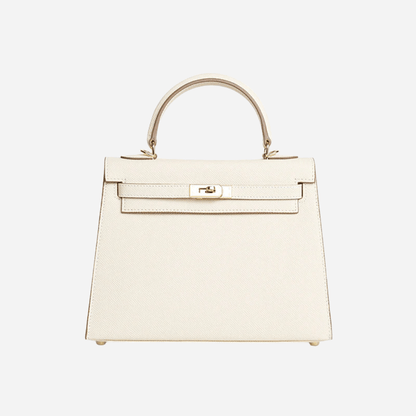 kally-white-luxury-bag