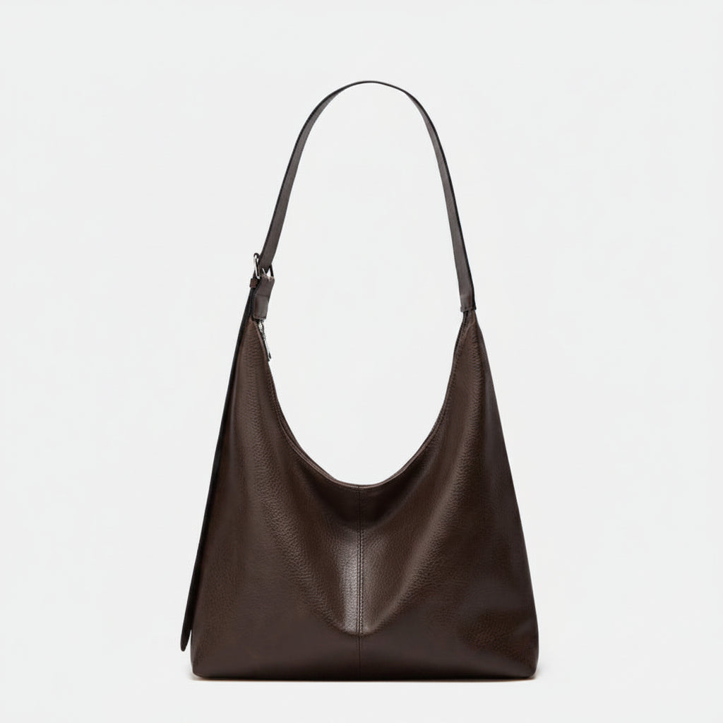 Bianca Timeless shoulder bag