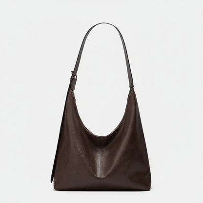 Bianca Timeless shoulder bag
