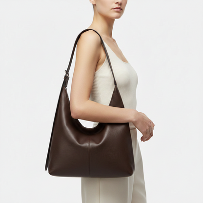 Bianca Timeless shoulder bag