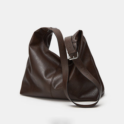 Bianca Timeless shoulder bag