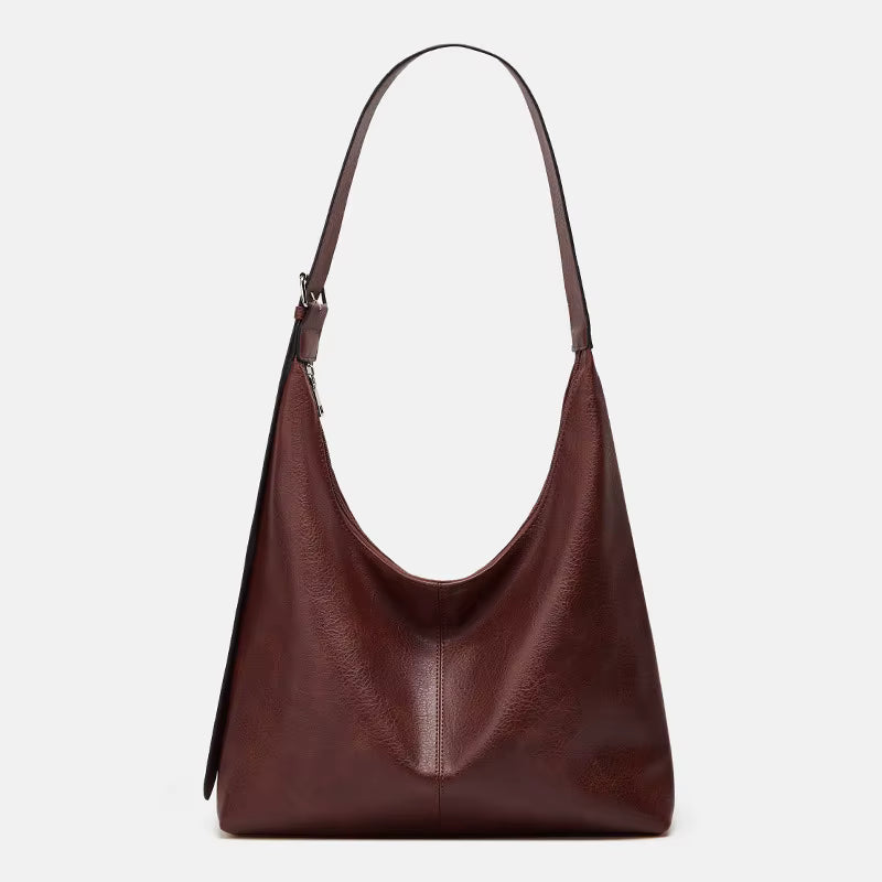Bianca Timeless shoulder bag